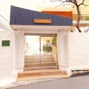 오요5(oYo5) | 서울 은평구 오요5롯지A, 영업시간, 위치, 리뷰