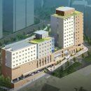 기숙사4 이미지