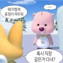 (주)왕왕 | [SHINee WORLD VII [E.S.S.A.Y]] 왕왕 늦어버린 눈물의 오이콘 막콘 후기🥒