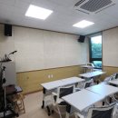 스마트폰 교육(초급) 이미지