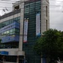 금호1가동 주민센터 이미지