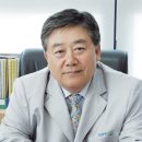 농업인들주유소 이미지