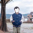 디스커버리 남원점 | 키즈 패딩 초등 남아패딩 디스커버리 키즈 신발 운동화 추천 사이즈