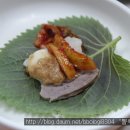 착한감자탕해장국 이미지