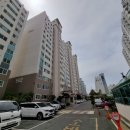 하당로 289번길 이미지