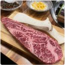 조선한우 이미지