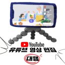 제이커브인터렉티브