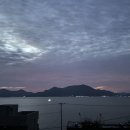 명도그 오토캠핑장 이미지