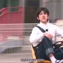 마라탕샤브샤브