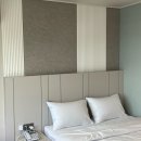 제이아이 스테이(Ji STAY) 이미지