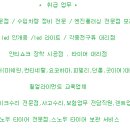 티스테이션 대화점 이미지