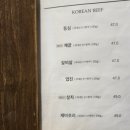 우소담