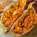 옛날손만두 이미지