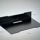 만석로20번길 이미지