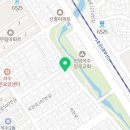석천로 211번길 23 네이버블로그