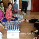 수월 경로당 이미지