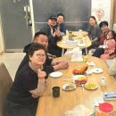 동주목장 이미지