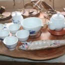 나무향기 차향기 이미지