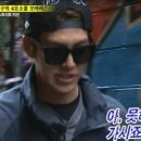 키오비