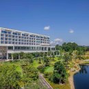 일라이트 호텔 이미지