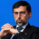 (주)덕평주유소 이미지