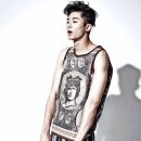 모도리아틀리에