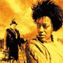 까페꽃향 이미지