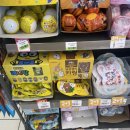 CU 밀양역광장점 이미지