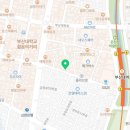 이마트24 부산대중앙점