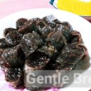 세현축산 이미지