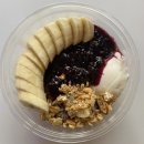 연서데어리 이미지