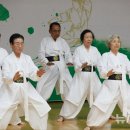 국학기공 뉴시스