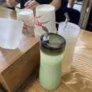놀부네식당 | 천안 청수동 ‘놀부네 메밀밭’, 여름 입맛 잡아줄 시원한 메밀국수 전문점!