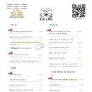 이브로파스타