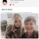 유투브카페NCJ 이미지