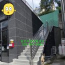 명주초등학교 이미지