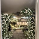 D9 | D9. 서울 웨딩홀 암행투어 &amp; 견적상담 후기 5탄 - 셀럽앤어셈