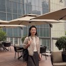 애프터글로우 - 경산시 백자로 58 | 애프터글로우