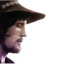 Jim Capaldi - Old Photograph 이미지