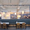 (주)가온아이비 | 청주 율량동 석갈비 맛집 가온석갈비 아이와