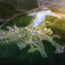 주식회사 백운 이미지