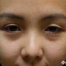 고익수성형외과의원 이미지