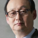 비앤티개발