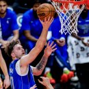 (주)메버릭스 이미지