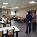 태우푸드