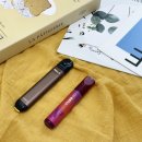 CU 대덕대생활관점 | CU일회용전자담배 종류 비교 정착 제품 추천