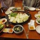 배익는 마을