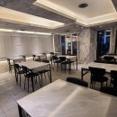 섬마을포차 이미지