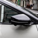 진 광택.세차 이미지