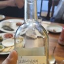 감자려인식이